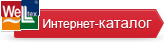 интернет-каталог