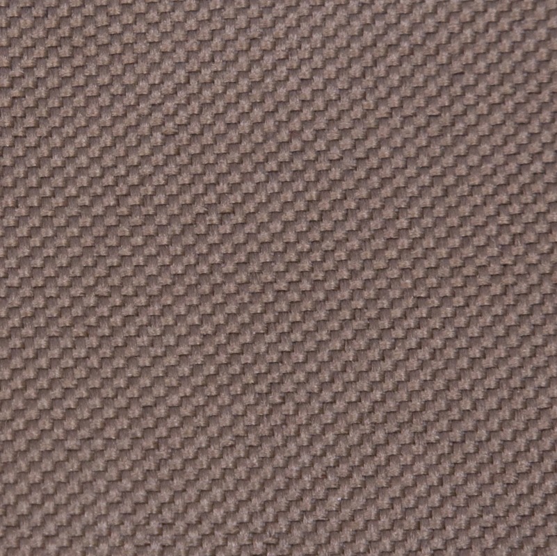 Ткань Оксфорд 600D, WR/PVC, 350гр/м2, 100пэ, 150см, хаки/S078, (рул 50м) D3