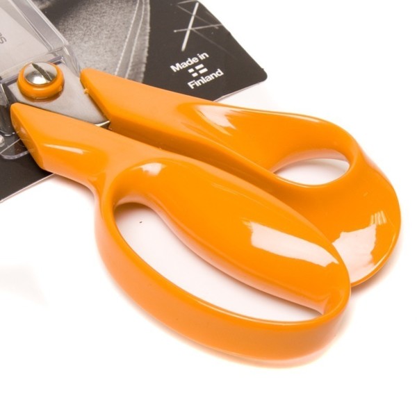 Ножницы для раскроя ткани 270мм 1005145 Classic Fiskars2