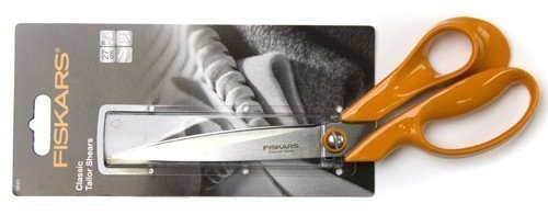 Ножницы для раскроя ткани 270мм 1005145 Classic Fiskars1