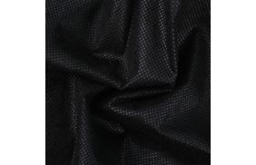 флизелин 55г/м2 сплошной цв черный 90см (рул 100м) danelli f4e55 купить по 49 - в интернет - магазине Веллтекс | Ростов-на-Дону
.