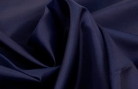 ткань подкладочная 190t 53гр/м2, 100пэ, 150см, синий темный/s919, (100м) wsr купить в Ростове-на-Дону
.