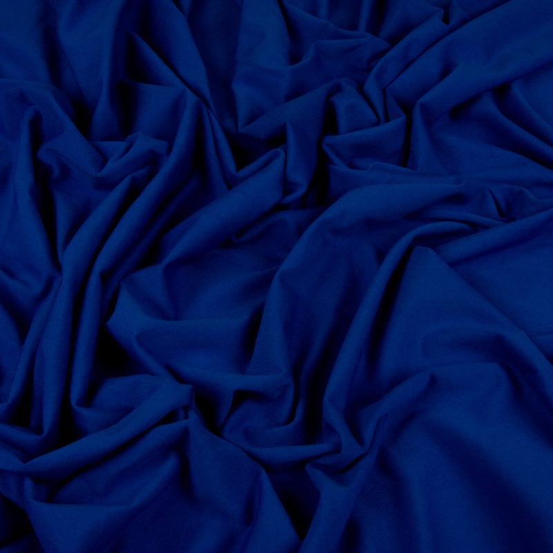 Полотно голубые. Ткань синий электрик. Голубая ткань хб. Ткань белая с синими цветами. Ткань синие листья.