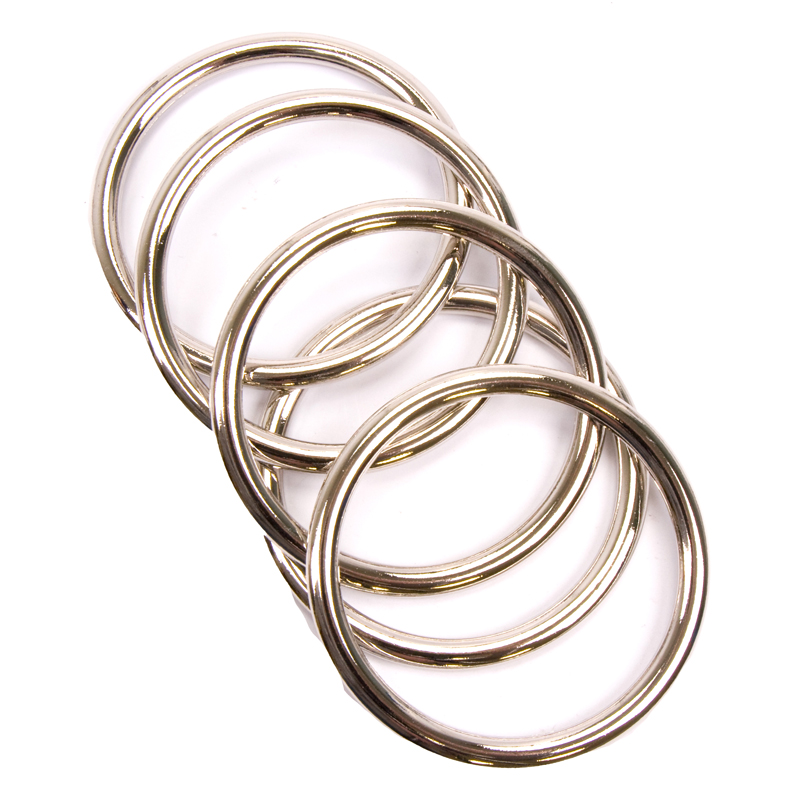 Большие кольца металлические. Кольцо металлическое никель 60мм. Энтическое металлическое кольцо 60 мм. Металлические кольца большого диаметра. Металлические кольца для рукоделия.