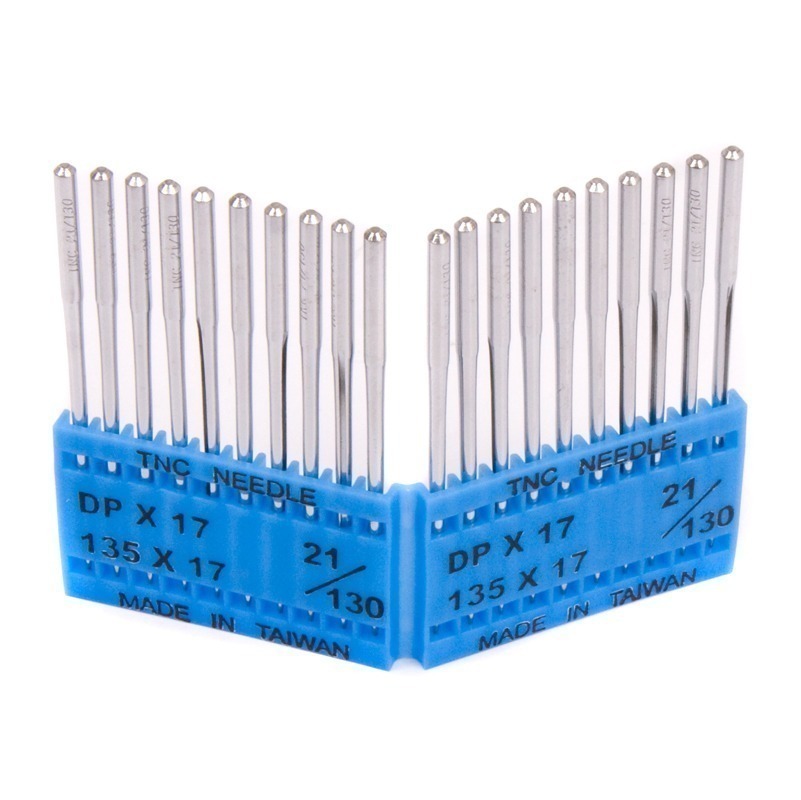 иглы для промышленных швейных. иглы для промышленных швейных. Schmetz иглы для швейных машин. маркировка игл для промышленных швейных машин. иглы для промышленных швейных.