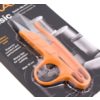 Ножницы для ниток 120мм 1005132 Classic Fiskars1