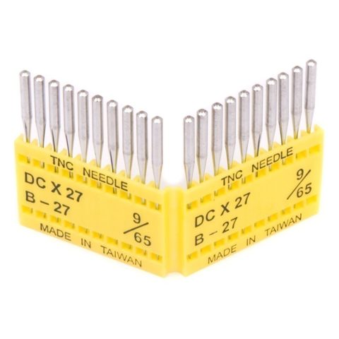 иглы ростов на дону. иглы ростов на дону. игл бар бауманская. Igloobar, ростов-на-дону. иглу бар нижняя красносельская.