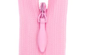 молния потайная нераз 25см s-042 розовый орман купить по 12.92 - в интернет - магазине Веллтекс | Ростов-на-Дону
.