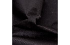 флизелин 45г/м2 сплошной цв черный 90см (рул 100м) danelli f4e45 купить по 39 - в интернет - магазине Веллтекс | Ростов-на-Дону
.