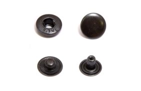 кнопка l-15 цв оксид сталь 15мм (уп ок.720шт) к-02 tals купить по 2.5 для тактического снаряжения в Ростове-на-Дону
 