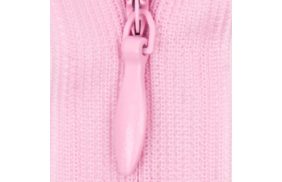 молния потайная нераз 60см s-207 розовый sbs купить по 37 - в интернет - магазине Веллтекс | Ростов-на-Дону
.