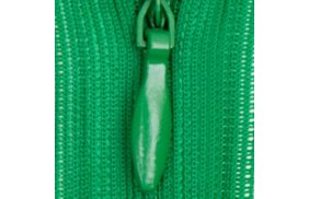 молния потайная нераз 35см s-876 зеленый sbs купить по 26 - в интернет - магазине Веллтекс | Ростов-на-Дону
.