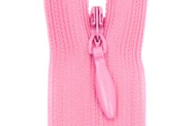 молния потайная нераз 35см s-515 розовый яркий sbs купить по 26 - в интернет - магазине Веллтекс | Ростов-на-Дону
.
