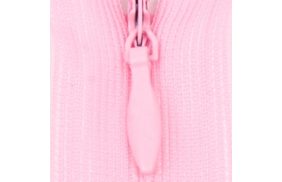 молния потайная нераз 20см s-513 розовый sbs купить по 22 - в интернет - магазине Веллтекс | Ростов-на-Дону
.
