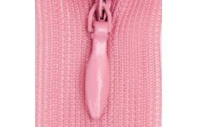 молния потайная нераз 35см s-214 розовый грязный sbs купить по 26 - в интернет - магазине Веллтекс | Ростов-на-Дону
.