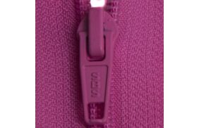 молния спиральная №5 разъем 85см s-515 розовый яркий sbs купить по 55 - в интернет - магазине Веллтекс | Ростов-на-Дону
.