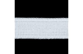 лента отделочная цв белый 18мм (боб 30м) 3с235-л купить по 4.53 - в интернет - магазине Веллтекс | Ростов-на-Дону
.