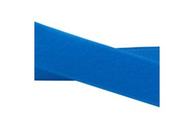 лента контакт цв синий яркий 50мм (боб 25м) s-918 b veritas купить по 38 - в интернет - магазине Веллтекс | Ростов-на-Дону
.