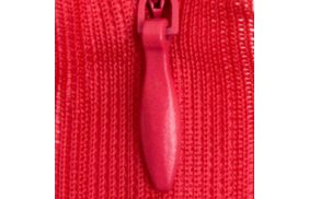 молния потайная нераз 60см s-166 красный бледный sbs купить по 37 - в интернет - магазине Веллтекс | Ростов-на-Дону
.