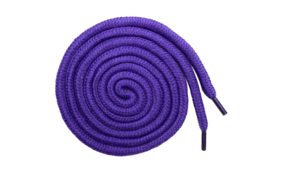 шнур круглый хлопок фиолетовый диаметр 0,5см длина 130см купить по 37.07 - в интернет - магазине Веллтекс | Ростов-на-Дону
.