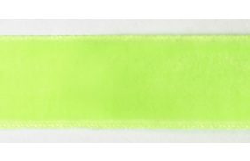 230 лента бархатная 13мм (упаковка 45,7 метра) pale-green купить по 290 - в интернет - магазине Веллтекс | Ростов-на-Дону
.