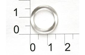 1200т прозрачный кольцо пластик d=12мм (упаковка 1000 штук) купить по 704 - в интернет - магазине Веллтекс | Ростов-на-Дону
.