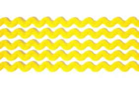 010j тесьма вьюнчик 5мм (намотка 36 ярдов = 32,9 метров) желтый купить по 168 - в интернет - магазине Веллтекс | Ростов-на-Дону
.