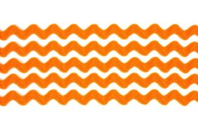 011j тесьма вьюнчик 5мм (намотка 36 ярдов = 32,9 метров) оранжевый купить по 168 - в интернет - магазине Веллтекс | Ростов-на-Дону
.