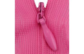 молния потайная нераз 20см s-515 розовый яркий sbs купить по 22 - в интернет - магазине Веллтекс | Ростов-на-Дону
.