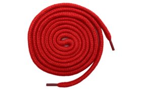 шнур круглый хлопок красный диаметр 0,5см длина 130см купить по 37.07 - в интернет - магазине Веллтекс | Ростов-на-Дону
.