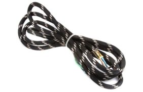электрический кабель syuk4121xx для утюга 4х1 арт.4121 (2,1 м) купить по цене 2190 руб - в интернет-магазине Веллтекс | Ростов-на-Дону
