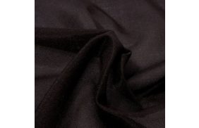 дублерин эластичный тканый 48г/м2 цв черный 150см (рул 50м) danelli d2lp48 купить по 126 - в интернет - магазине Веллтекс | Ростов-на-Дону
.