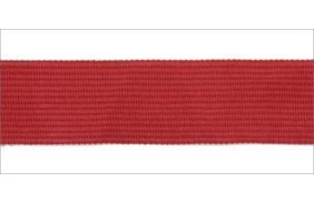 лента отделочная цв бордовый 22мм (боб 100м) 8 4с516-л купить по 4.64 - в интернет - магазине Веллтекс | Ростов-на-Дону
.
