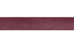 полоса отделочная кожзам цв бордовый 5мм (боб 50м) ик-0 купить по 6.42 - в интернет - магазине Веллтекс | Ростов-на-Дону
.