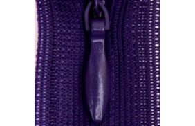 молния потайная нераз 55см s-915 фиолетовый темный sbs купить по 36 - в интернет - магазине Веллтекс | Ростов-на-Дону
.