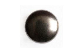 231-w черный никель d=3мм украшение на шипах клепка металл (упаковка 10000 штук) | Распродажа! Успей купить!