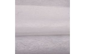 флизелин 35г/м2 неклеевой отрезной цв белый 90см (рул 100м) danelli f4gx35 купить по 34.5 - в интернет - магазине Веллтекс | Ростов-на-Дону
.