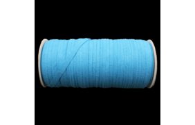 837 лента киперная 10мм 100% хб (упаковка 200 метров) голубой яркий купить по 5.76 - в интернет - магазине Веллтекс | Ростов-на-Дону
.