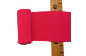 подвяз 8*80см розовый яркий – товары для шитья дома купить в Веллтекс | Ростов-на-Дону
