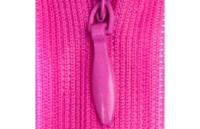 молния потайная нераз 35см s-304 розовый фуксия sbs купить по 26 - в интернет - магазине Веллтекс | Ростов-на-Дону
.
