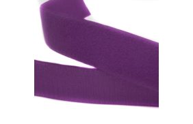 лента контакт цв фиолетовый темный 50мм (боб 25м) s-863 b veritas купить по 34.56 - в интернет - магазине Веллтекс | Ростов-на-Дону
.