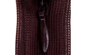 молния потайная нераз 60см s-917 коричневый темный sbs купить по 37 - в интернет - магазине Веллтекс | Ростов-на-Дону
.