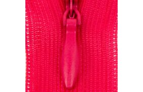 молния потайная нераз 20см s-817 розовый темный sbs купить по 22 - в интернет - магазине Веллтекс | Ростов-на-Дону
.
