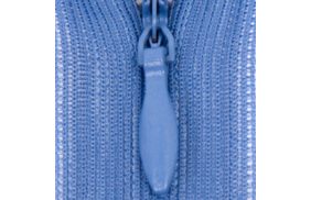 молния потайная нераз 18см s-363 синий бледный орман купить по 11.65 - в интернет - магазине Веллтекс | Ростов-на-Дону
.