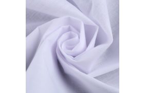 бязь клеевая сплошная рубашечная 110г/м2 цв белый 112см (уп 5пм±10%) danelli s3e110 купить по 1535 - в интернет - магазине Веллтекс | Ростов-на-Дону
.