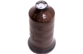 нитки повышенной прочности 100% pe 20 цв 91667 коричневый (боб 1500м) safira купить по 510 - в интернет - магазине Веллтекс | Ростов-на-Дону
.