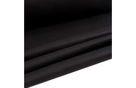фильц 200г/м2 цв черный 90см (уп 50м) danelli fb001 купить по 265 - в интернет - магазине Веллтекс | Ростов-на-Дону
.