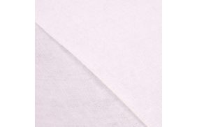 бязь клеевая сплошная рубашечная 155г/м2 цв белый 112см (рул 50м) danelli s3ge155 купить по 275 - в интернет - магазине Веллтекс | Ростов-на-Дону
.
