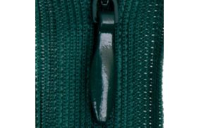 молния потайная нераз 20см s-869(272) зеленый темный zip купить по 4.9 - в интернет - магазине Веллтекс | Ростов-на-Дону
.
