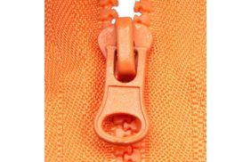 молния трактор №5 нераз 18см s-043 оранжевый персиковый sbs купить по 26.4 - в интернет - магазине Веллтекс | Ростов-на-Дону
.